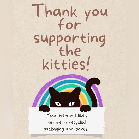 Stay Awhile Decorative Sign - Picture 7 of 8